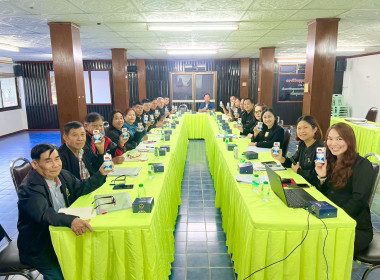 นายเกรียงศักดิ์ หางนาค ... พารามิเตอร์รูปภาพ 5